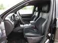 SUV   Jeep Grand Cherokee 2012 , 2630000 , 