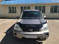 SUV   Nissan X-Trail 2008 , 617000 , 