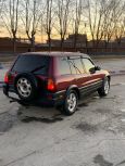 SUV   Toyota RAV4 1996 , 300000 , 