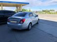  Chevrolet Aveo 2013 , 370000 , 