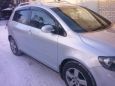  Volkswagen Golf Plus 2007 , 390000 , 