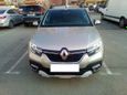  Renault Sandero Stepway 2020 , 1150000 , 