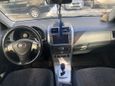  Toyota Corolla 2007 , 440000 , 