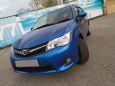  Toyota Corolla Fielder 2014 , 625000 , 