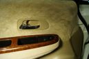    Honda Odyssey 2000 , 440000 , 