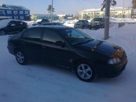  Toyota Avensis 1999 , 300000 , 