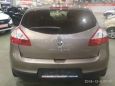  Renault Megane 2012 , 479000 , 