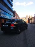  Volkswagen Polo 2011 , 450000 , 