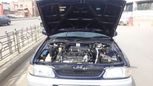  Nissan Wingroad 1997 , 143000 , 