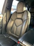 SUV   Porsche Cayenne 2013 , 3000000 , 