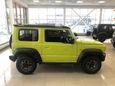  3  Suzuki Jimny 2020 , 2085000 , 