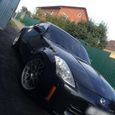  Nissan 350Z 2007 , 780000 , 