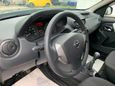 SUV   Nissan Terrano 2014 , 670000 , 