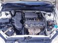  Honda Civic Ferio 2001 , 250000 , 