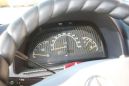    Mercedes-Benz Vito 2002 , 650000 , 