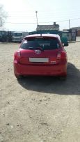  Toyota Auris 2008 , 450000 , 