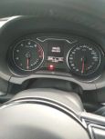  Audi A3 2013 , 990000 , 