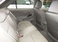  Toyota Premio 2010 , 780000 , 