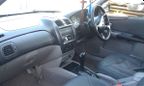  Mazda Familia 2001 , 215000 , 