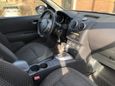 SUV   Nissan Qashqai 2008 , 499000 , 