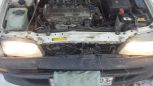  Toyota Corolla 1999 , 110000 , -