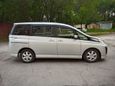    Mazda Biante 2010 , 860000 , 