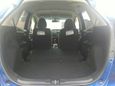  Honda Fit 2014 , 690000 , 