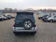  3  Toyota Land Cruiser Prado 1997 , 758000 , 