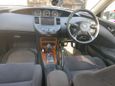  Nissan Primera 2003 , 400000 , 