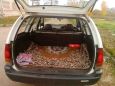  Nissan Avenir 1998 , 140000 , 