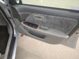  Toyota Camry Gracia 1997 , 315000 , 