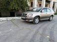 SUV   Toyota Harrier 2000 , 375000 ,  