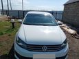  Volkswagen Polo 2017 , 730000 , 