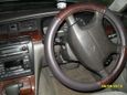  Nissan Laurel 1998 , 190000 , --