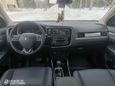 SUV   Mitsubishi Outlander 2019 , 2150000 , 