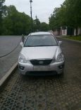    Kia Carens 2011 , 500000 , -