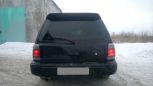 SUV   Subaru Forester 1997 , 180000 , 