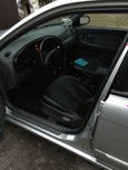  Kia Spectra 2007 , 200000 , 