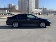  Toyota Camry 2013 , 1099000 , 