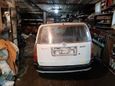  Toyota Succeed 2005 , 145000 , 