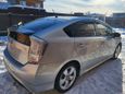  Toyota Prius 2010 , 1060000 , -