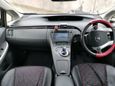  Toyota Prius 2010 , 900000 , 