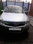  Opel Astra 2007 , 250000 , 