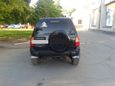 SUV   Suzuki Grand Vitara 2001 , 330000 , 