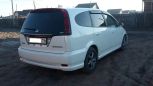    Honda Stream 2005 , 415000 , 