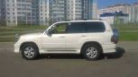 SUV   Toyota Land Cruiser 2000 , 870000 , 