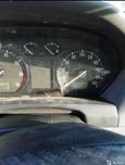  Skoda Fabia 2001 , 260000 , 