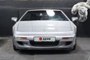  Lotus Esprit 1996 , 4200000 , 