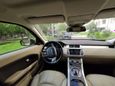 SUV   Land Rover Range Rover Evoque 2017 , 2150000 , 