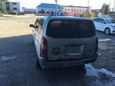  Toyota Probox 2002 , 240000 , 